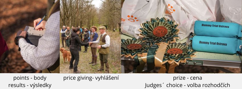 international field trial (8)